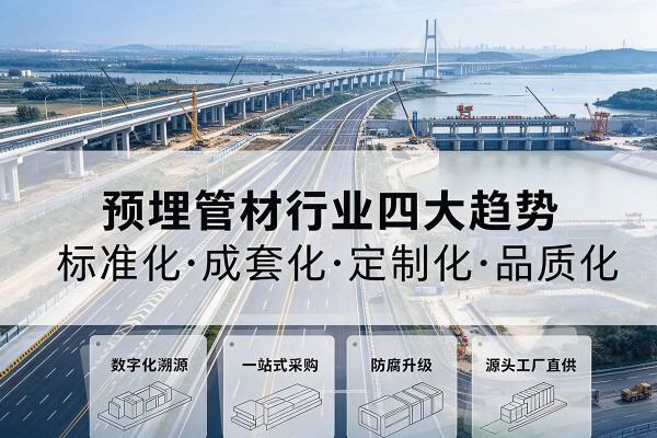 高唐行业发展趋势总结