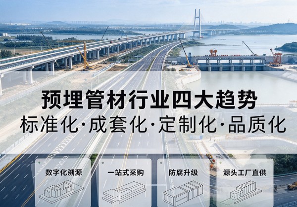 高唐行业发展趋势总结