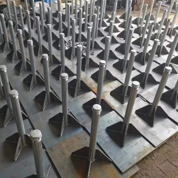 高唐沉降板现货